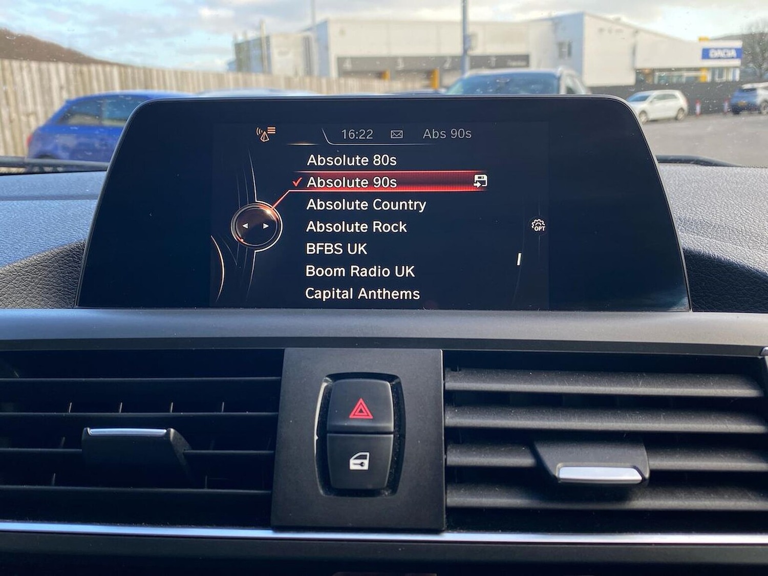 Used BMW 2 Series 2016 for sale - 78131813: Photo 27