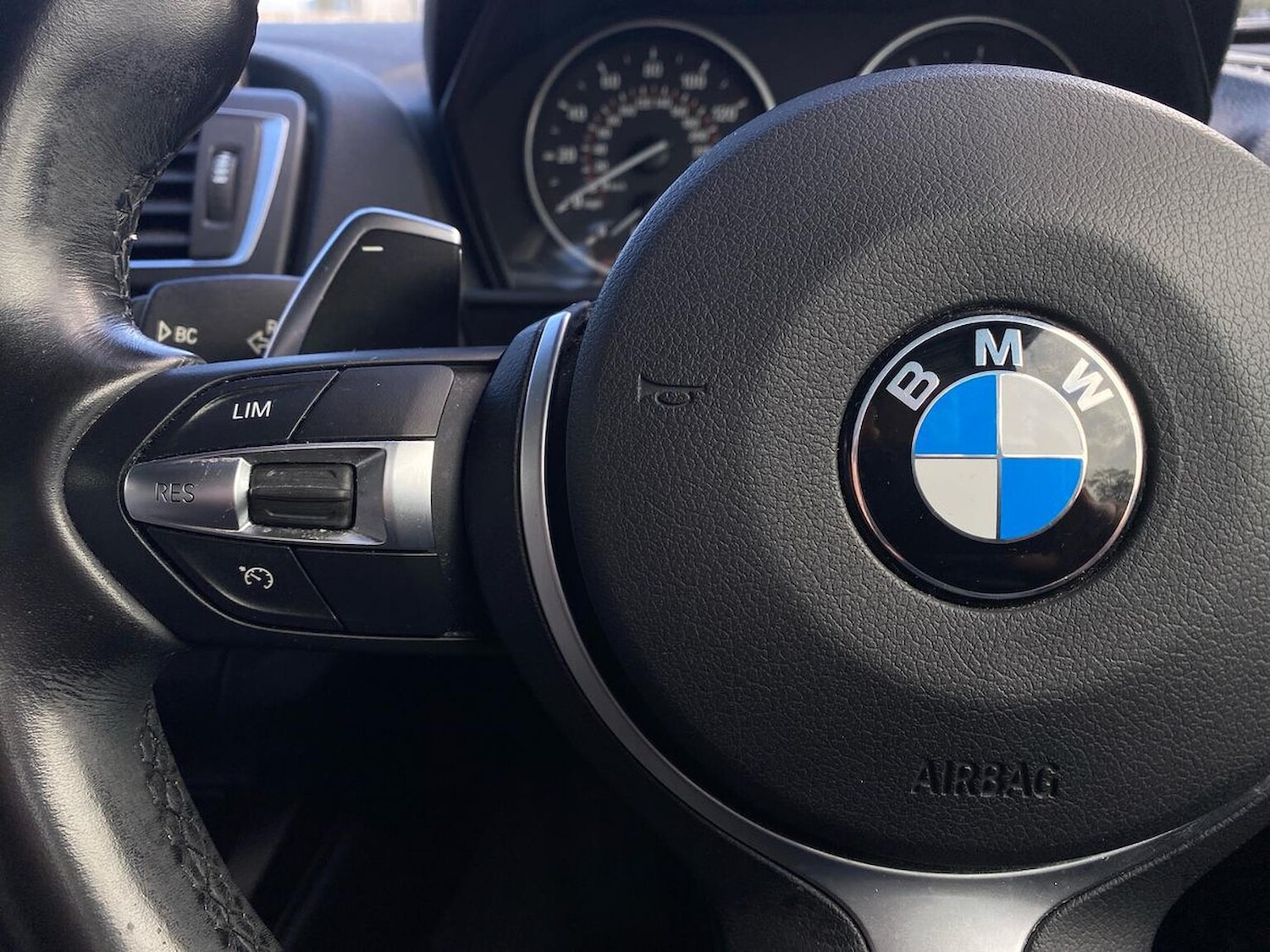 Used BMW 2 Series 2016 for sale - 78131813: Photo 29