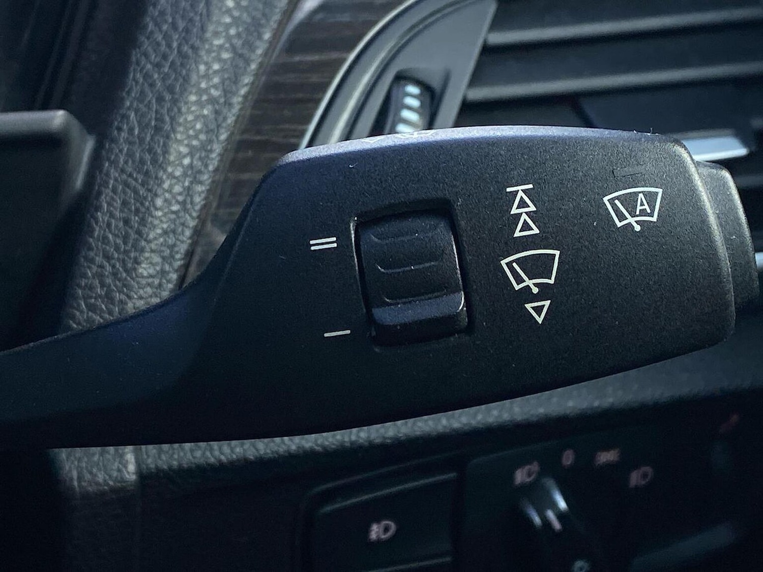 Used BMW 2 Series 2016 for sale - 78131813: Photo 30