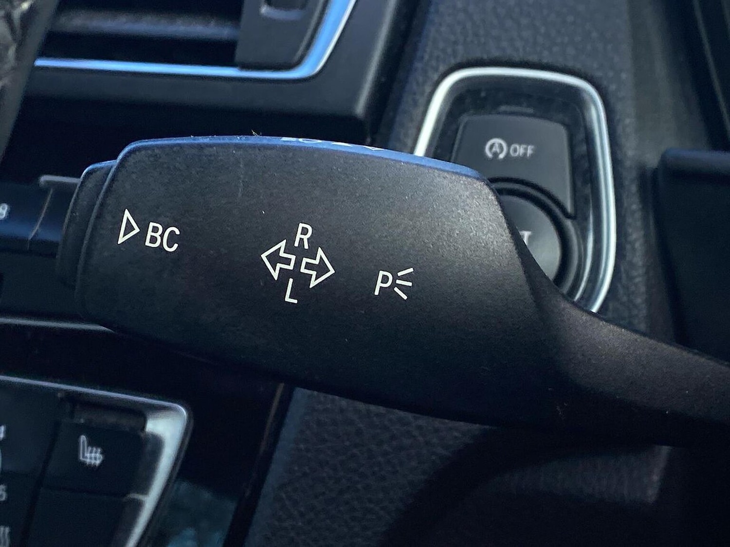 Used BMW 2 Series 2016 for sale - 78131813: Photo 31