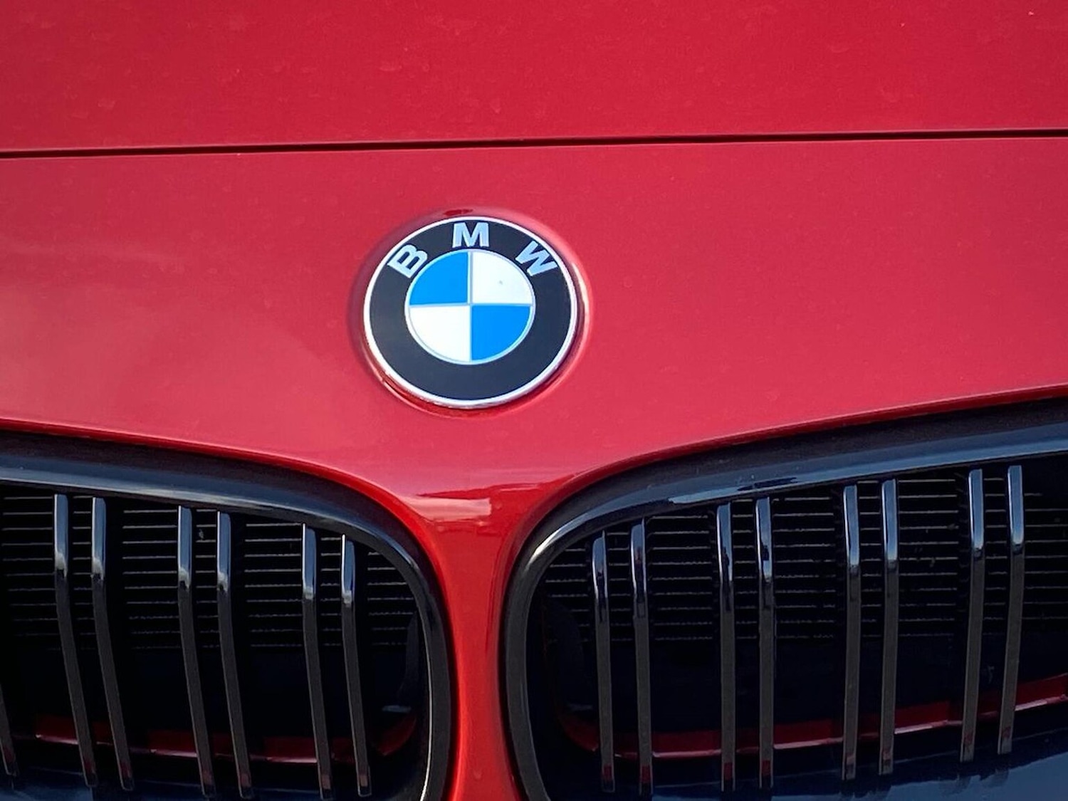 Used BMW 2 Series 2016 for sale - 78131813: Photo 32