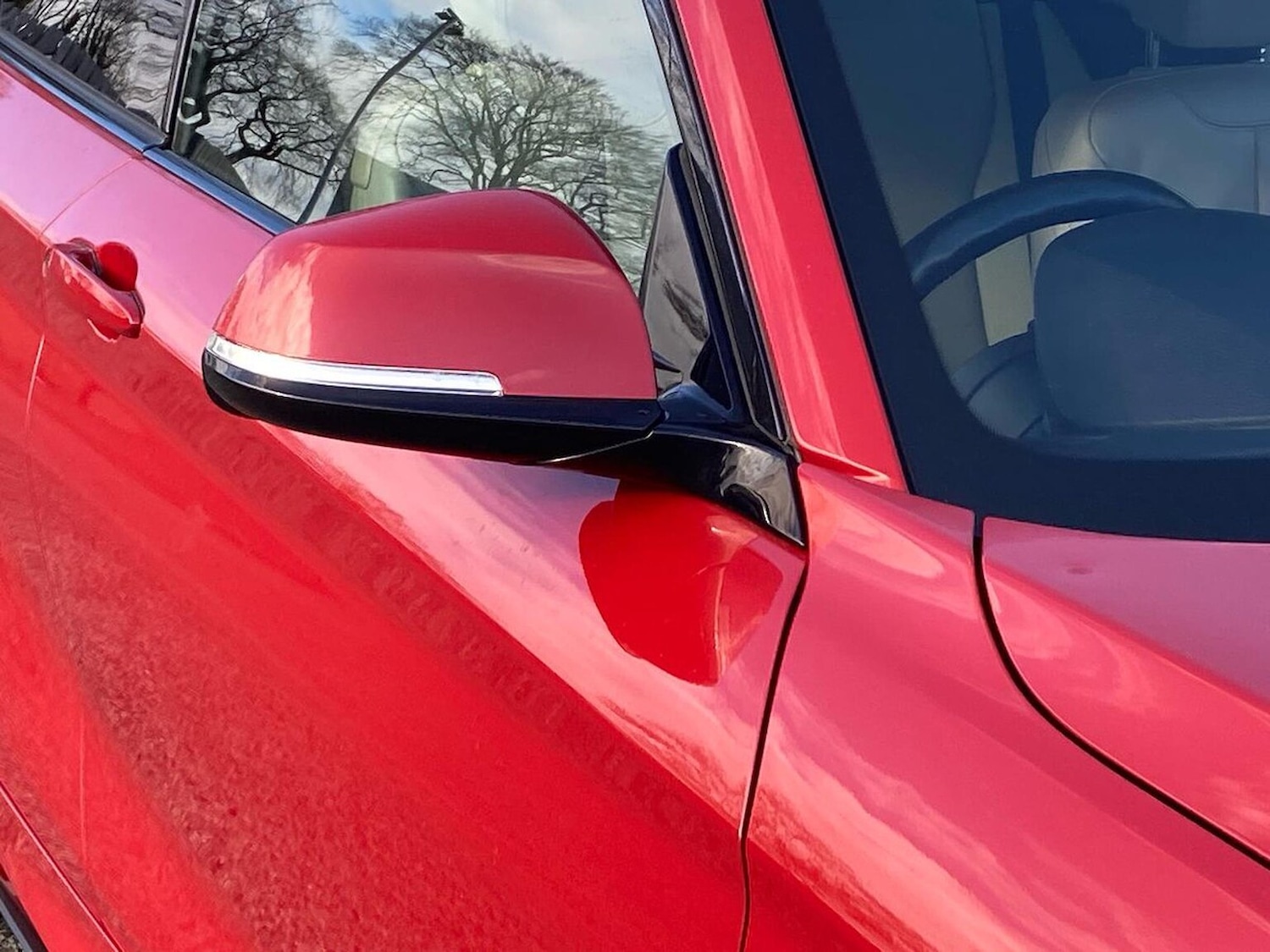 Used BMW 2 Series 2016 for sale - 78131813: Photo 34