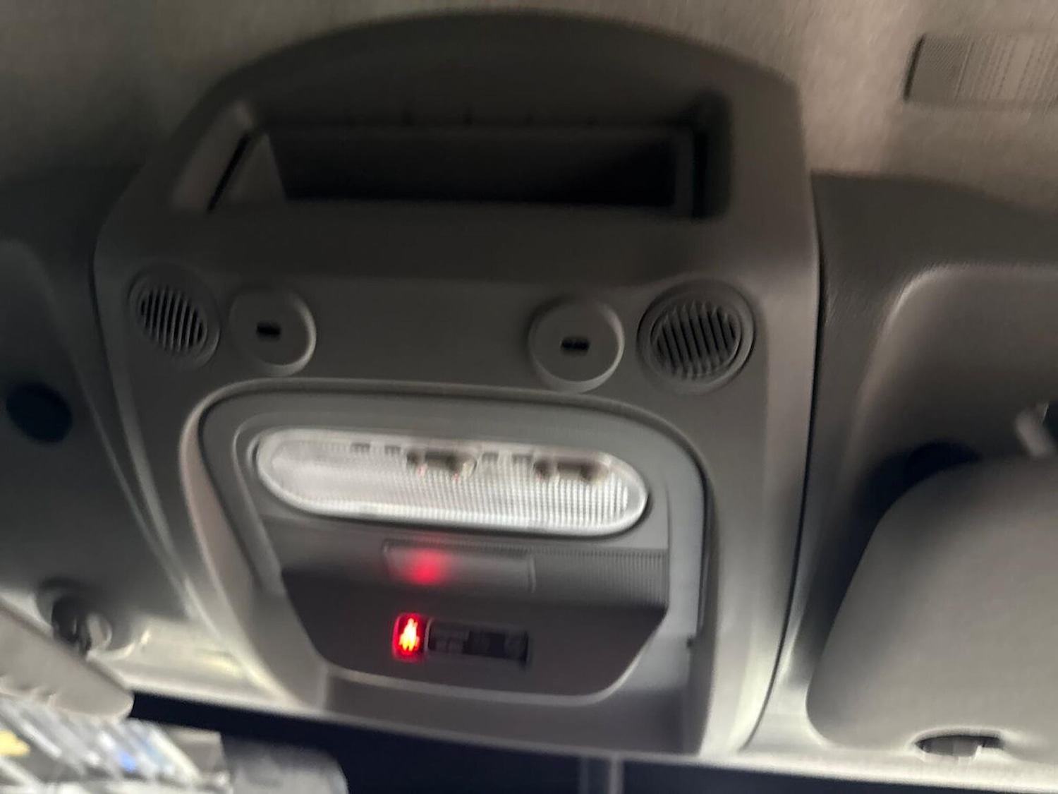 Used Renault Master 2024 for sale - 77984018: Photo 14