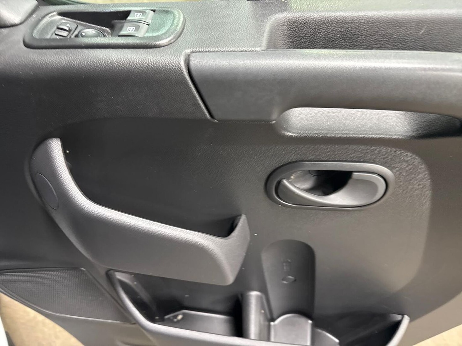 Used Renault Master 2024 for sale - 77984018: Photo 21