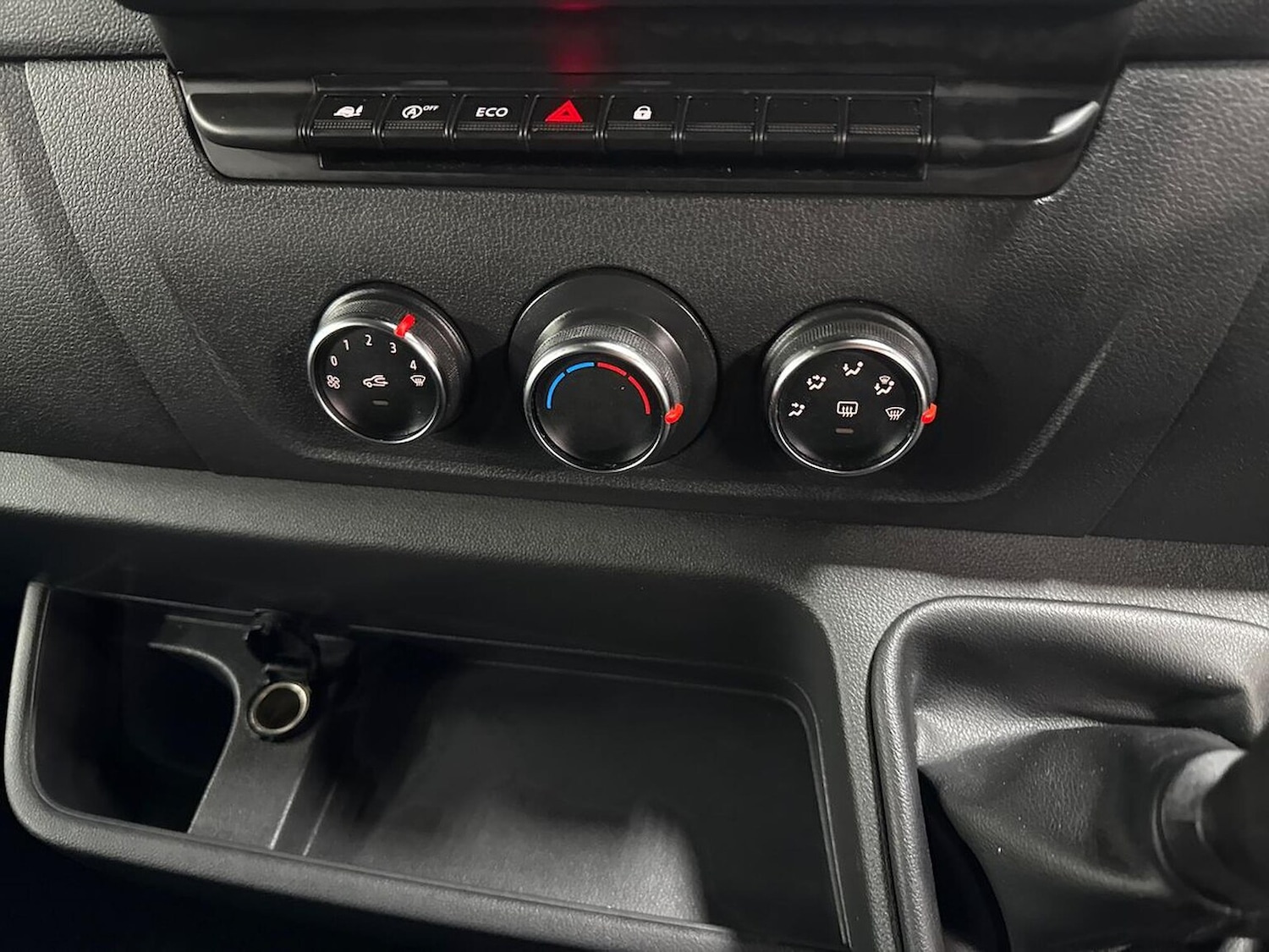 Used Renault Master 2024 for sale - 77984018: Photo 22