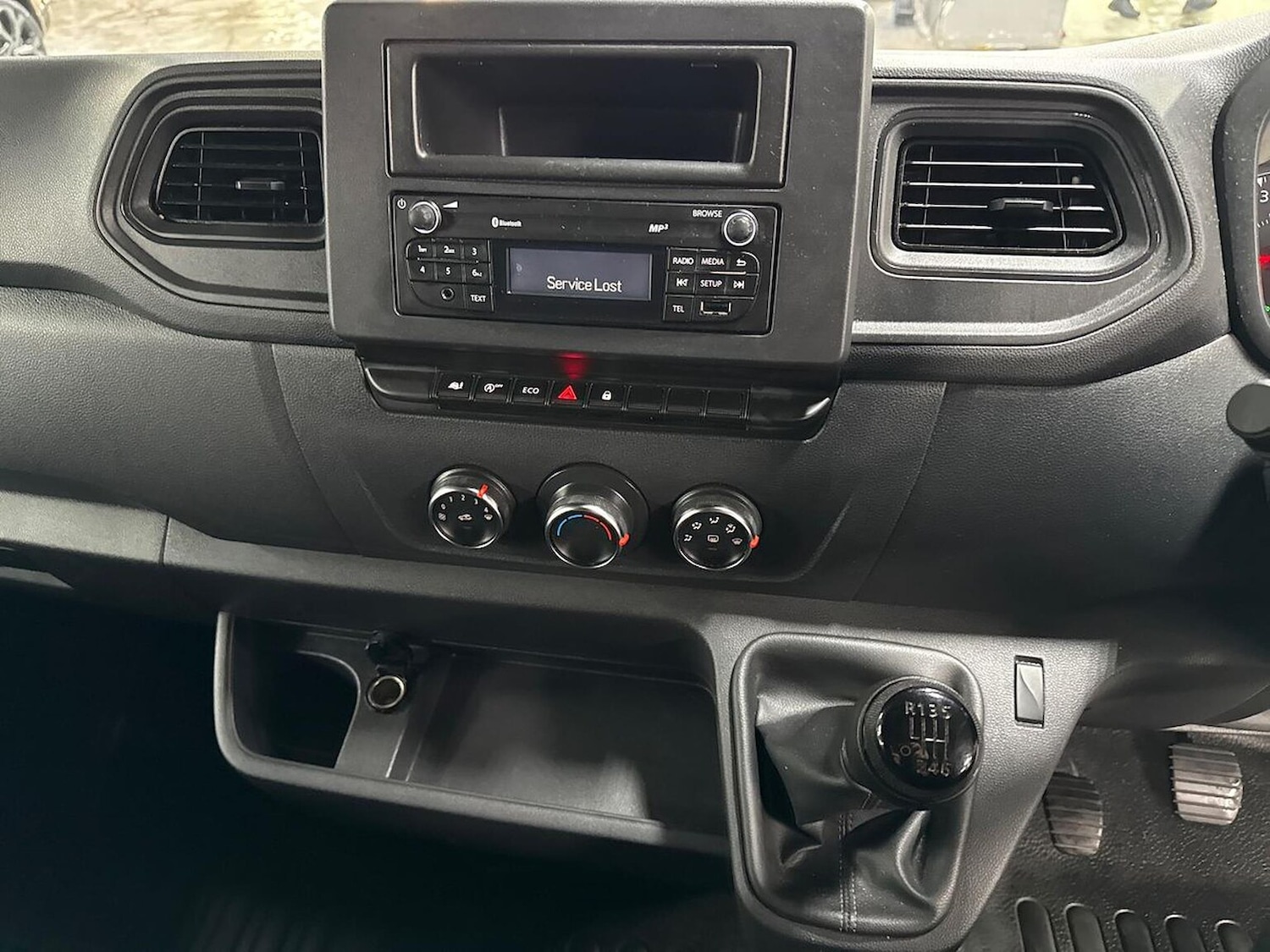 Used Renault Master 2024 for sale - 77984018: Photo 23