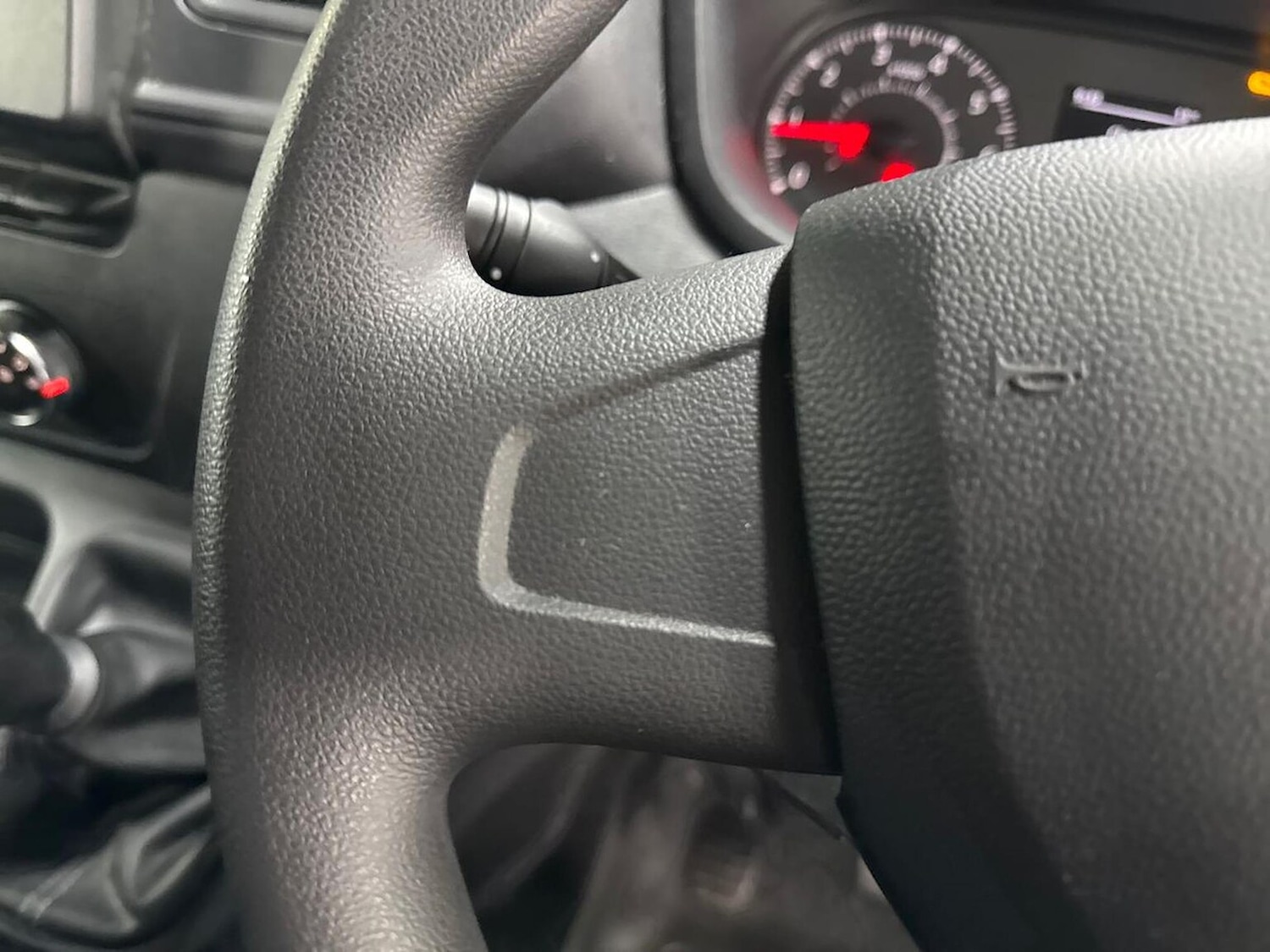 Used Renault Master 2024 for sale - 77984018: Photo 24