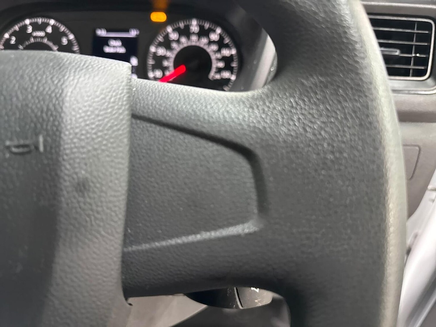 Used Renault Master 2024 for sale - 77984018: Photo 25