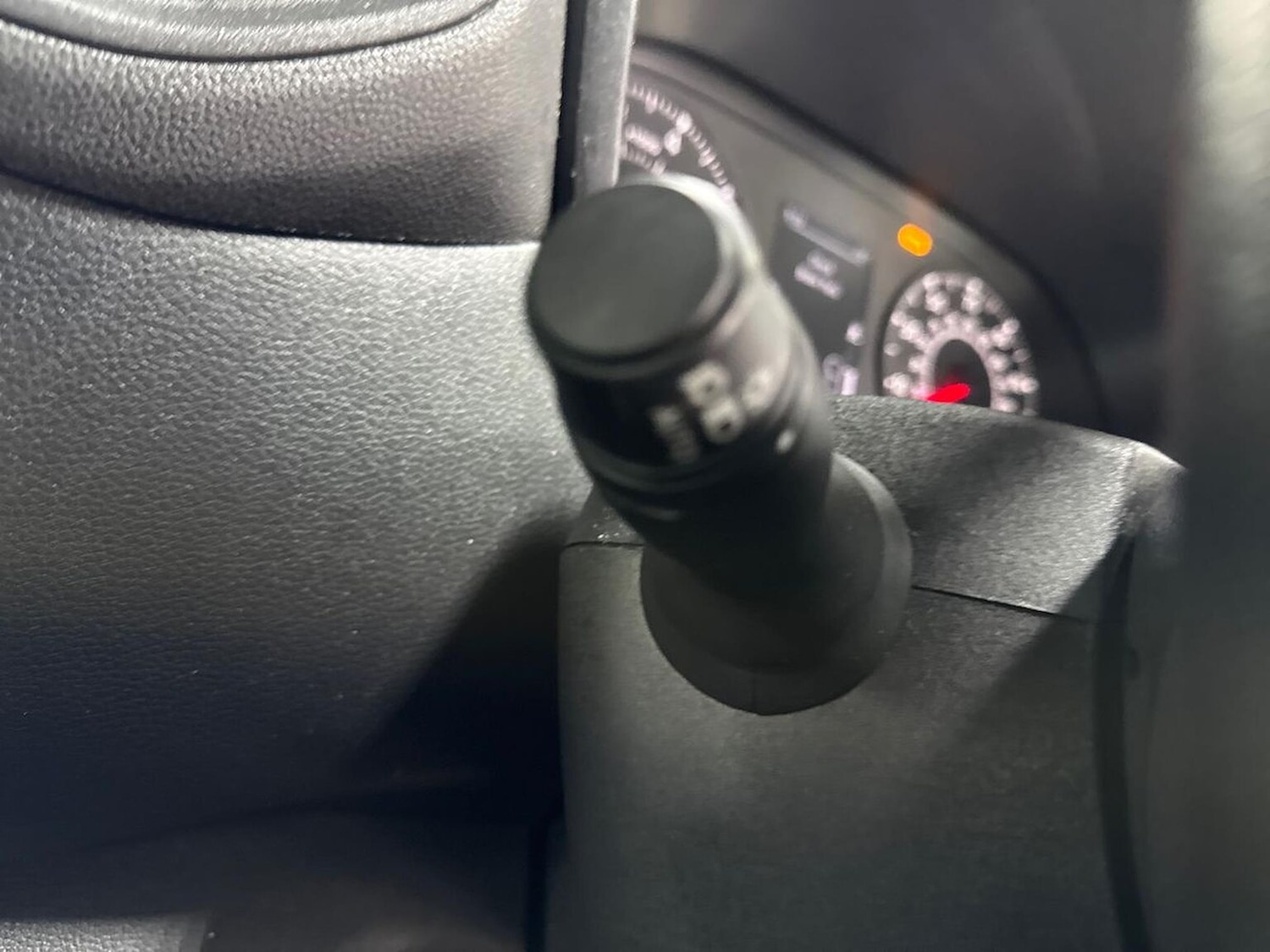 Used Renault Master 2024 for sale - 77984018: Photo 26