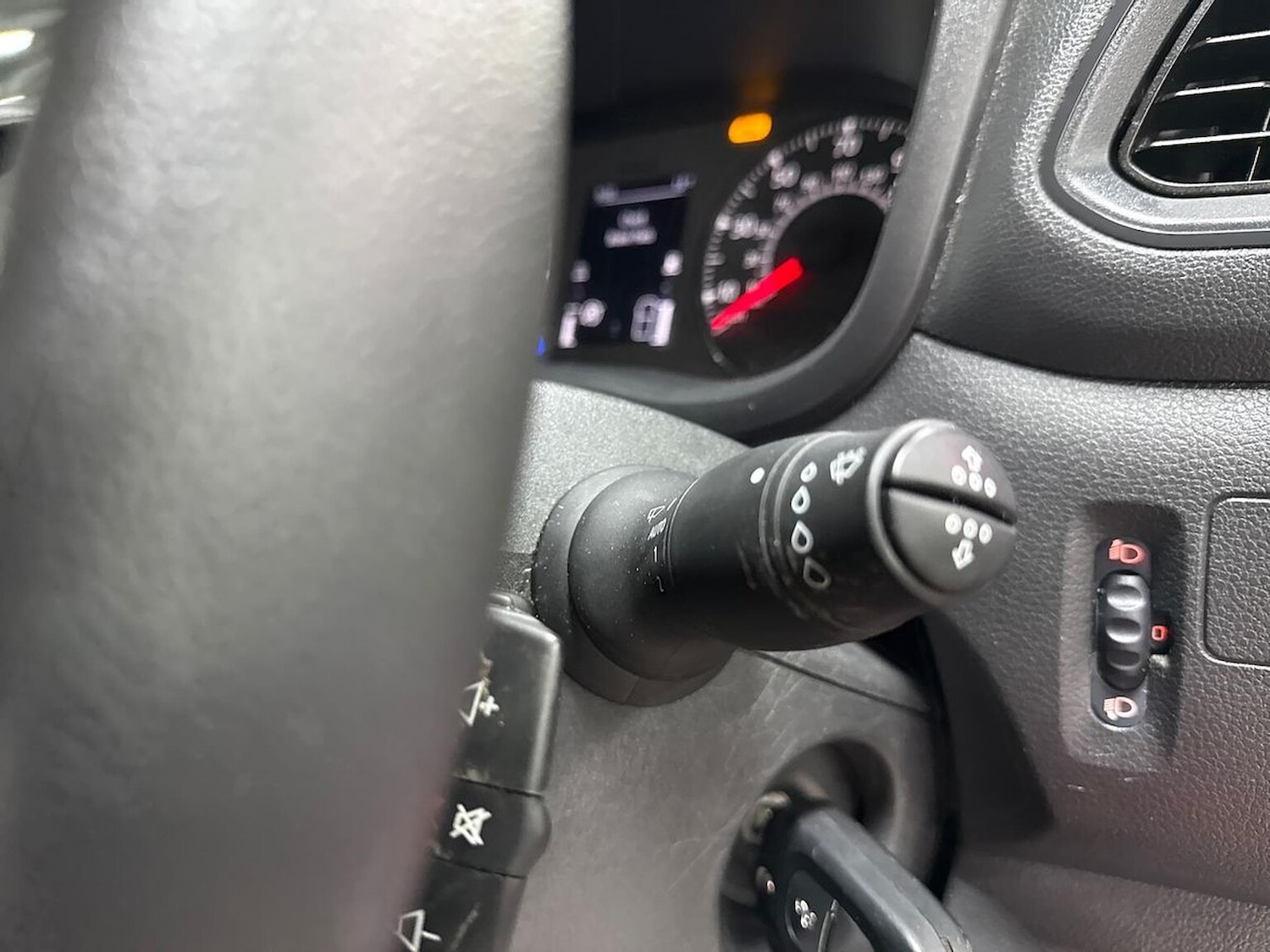 Used Renault Master 2024 for sale - 77984018: Photo 27