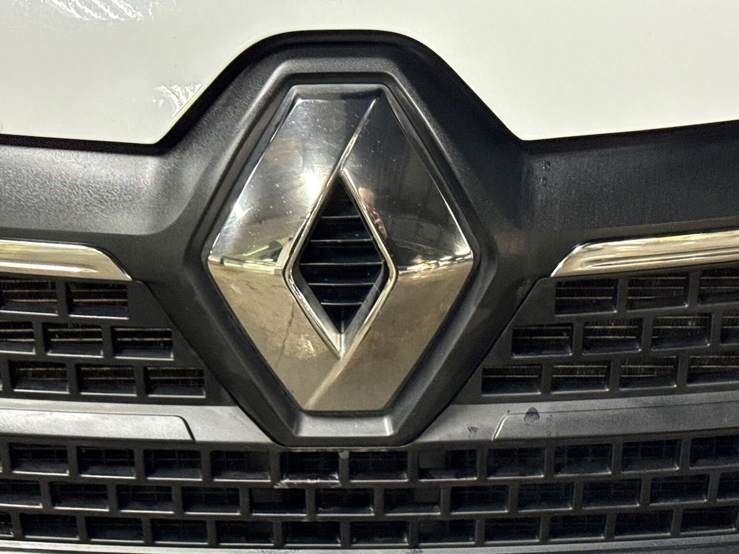 Used Renault Master 2024 for sale - 77984018: Photo 28