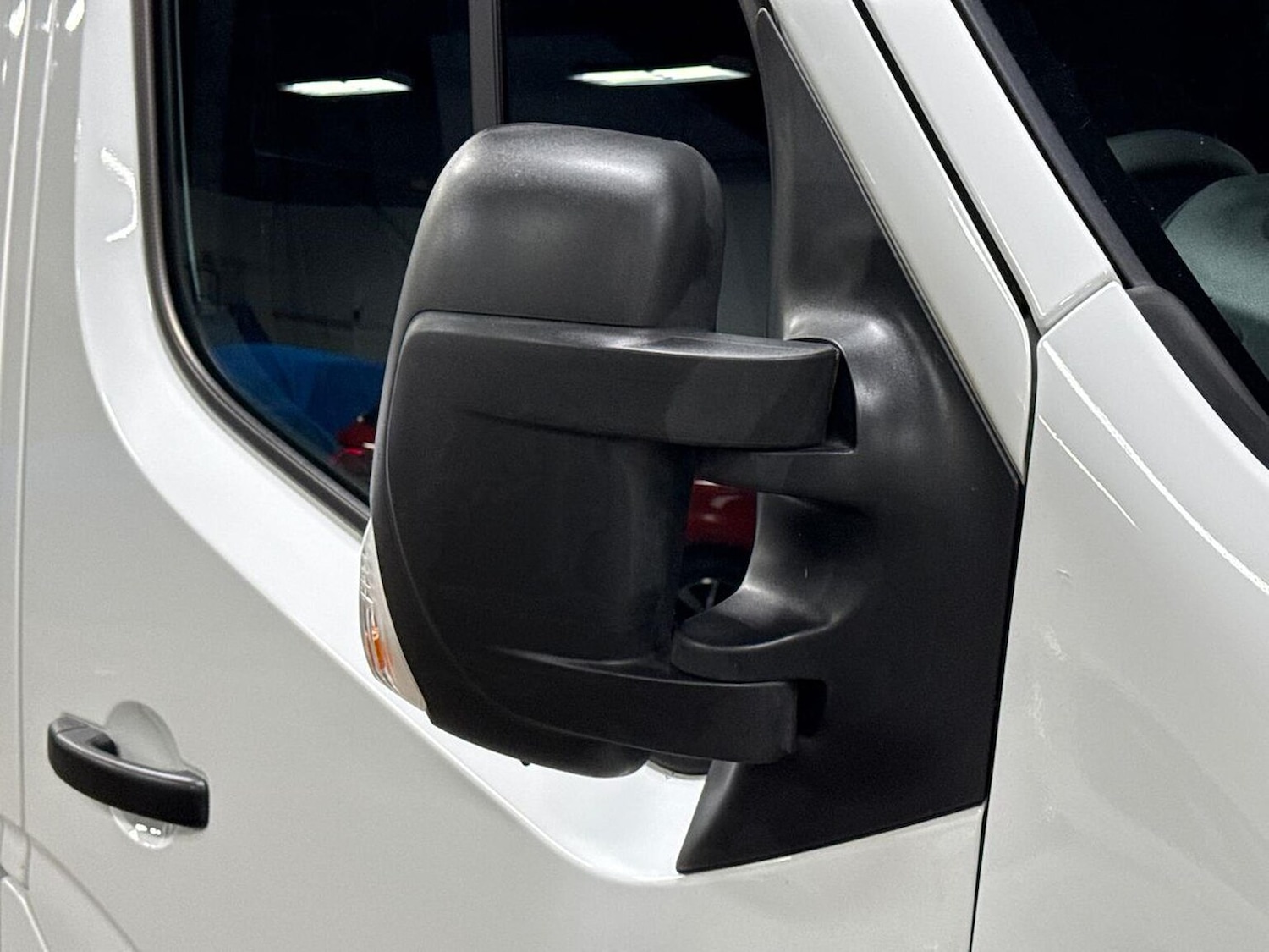 Used Renault Master 2024 for sale - 77984018: Photo 30