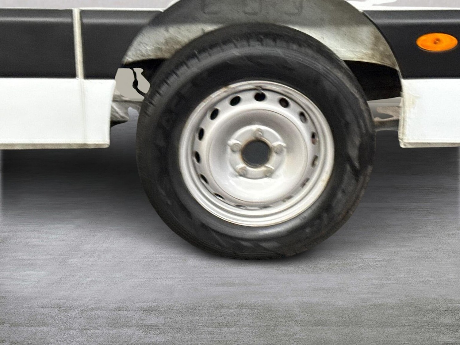 Used Renault Master 2024 for sale - 77984018: Photo 6