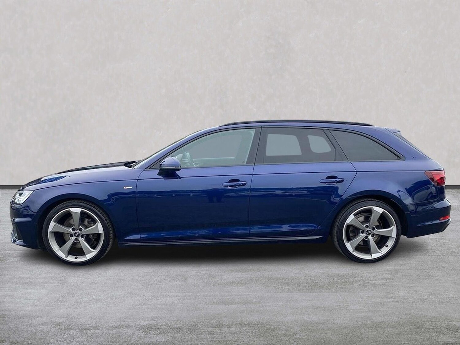 Used Audi A4 2019 for sale - 76065621: Photo 19