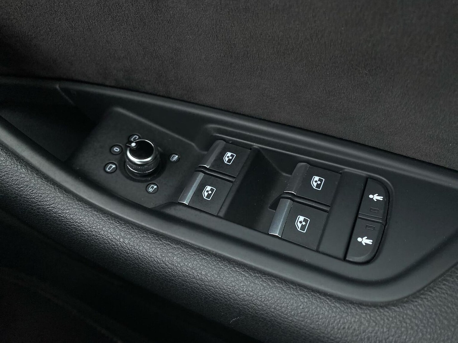 Used Audi A4 2019 for sale - 76065621: Photo 21