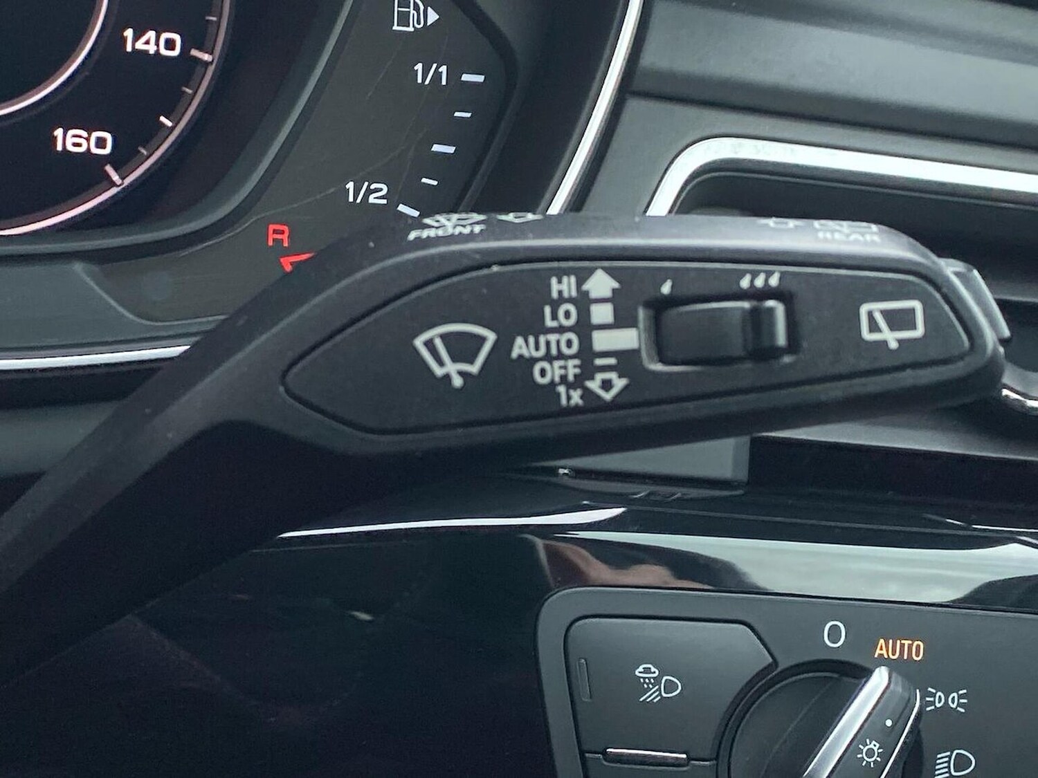 Used Audi A4 2019 for sale - 76065621: Photo 28