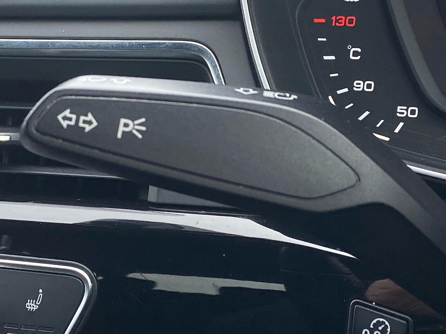 Used Audi A4 2019 for sale - 76065621: Photo 29