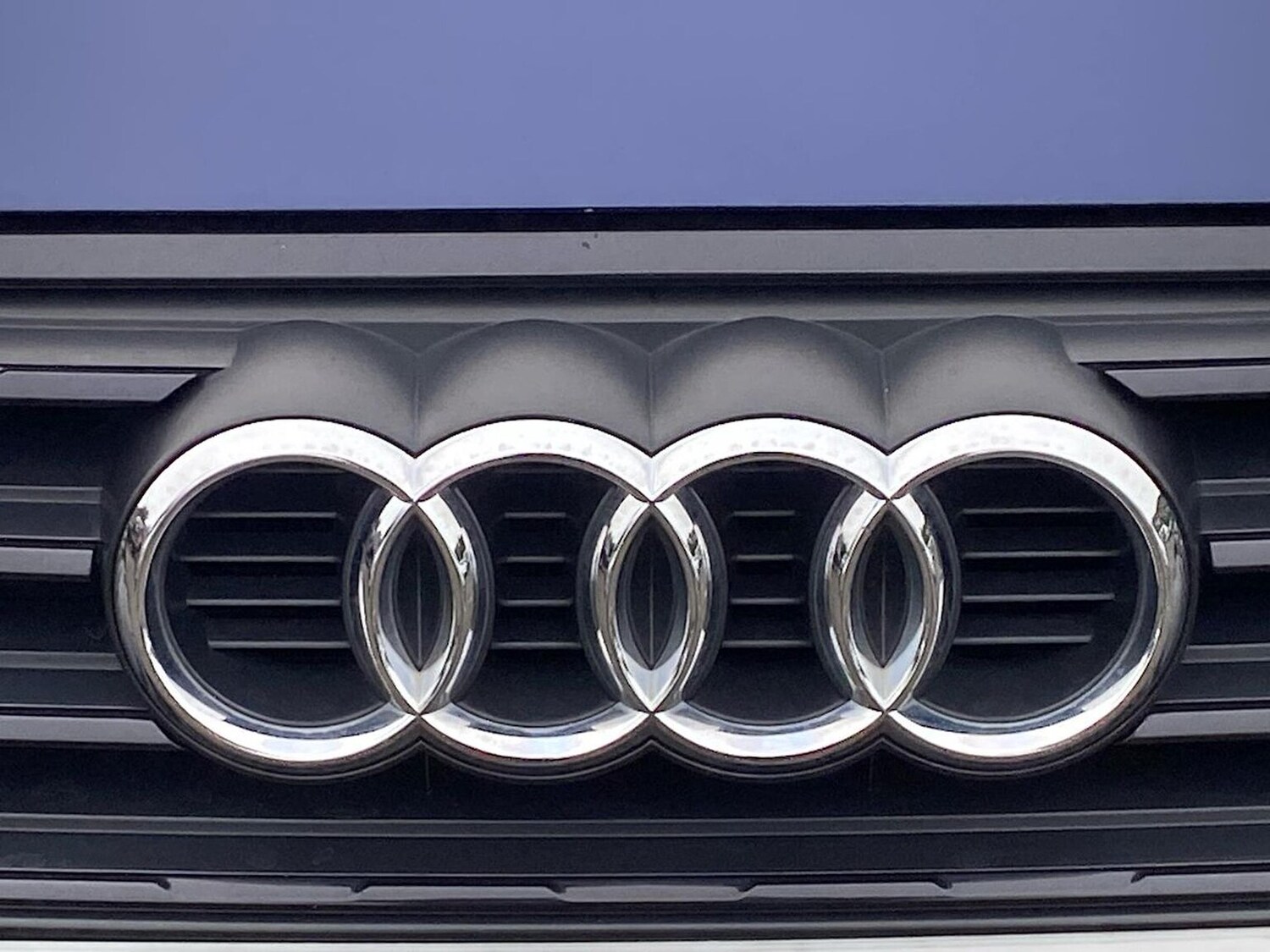 Used Audi A4 2019 for sale - 76065621: Photo 30