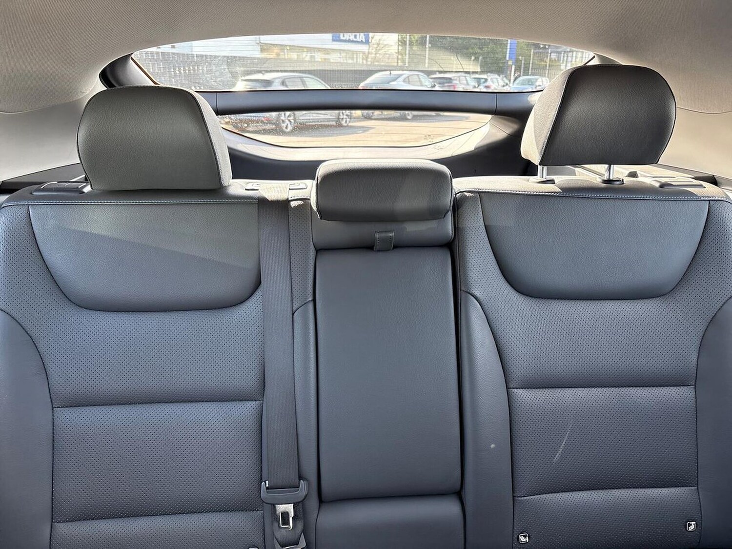 Used Hyundai IONIQ 2017 for sale - 78195130: Photo 18