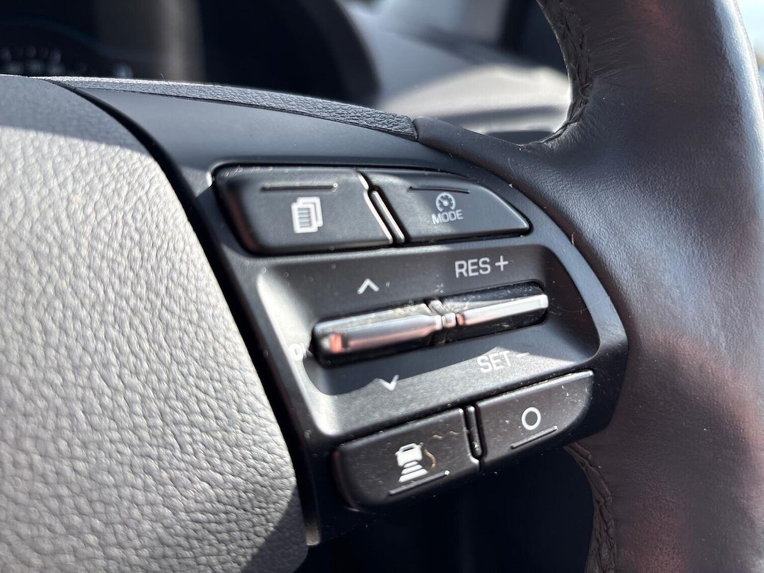 Used Hyundai IONIQ 2017 for sale - 78195130: Photo 26