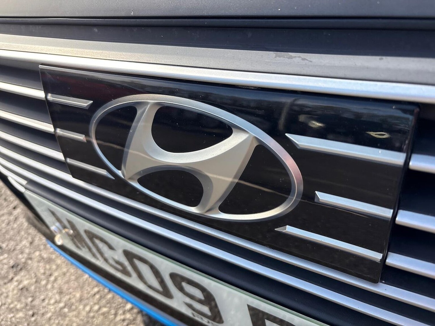 Used Hyundai IONIQ 2017 for sale - 78195130: Photo 30