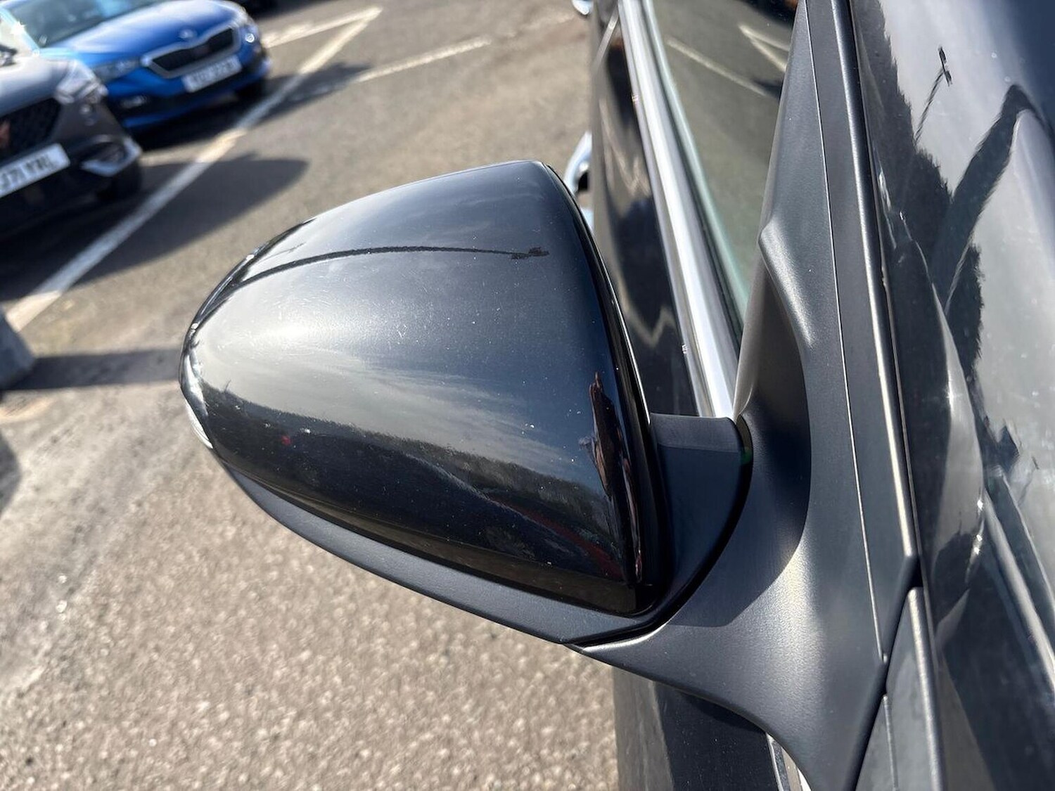 Used Hyundai IONIQ 2017 for sale - 78195130: Photo 32