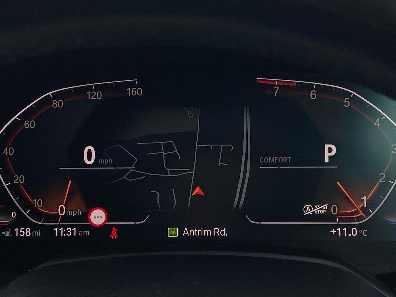 Used BMW X5 2020 for sale - 76963529: Photo 10