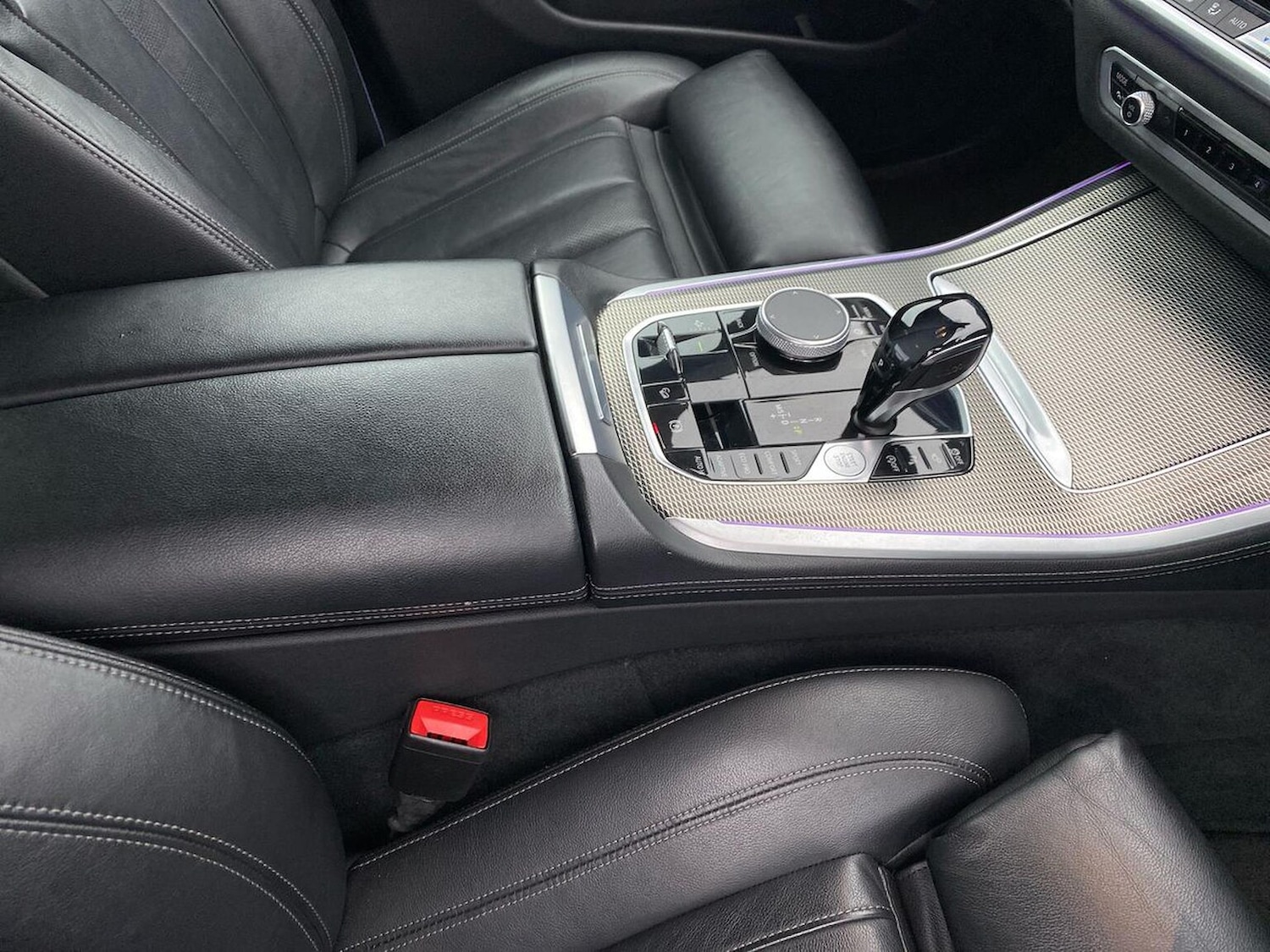 Used BMW X5 2020 for sale - 76963529: Photo 13