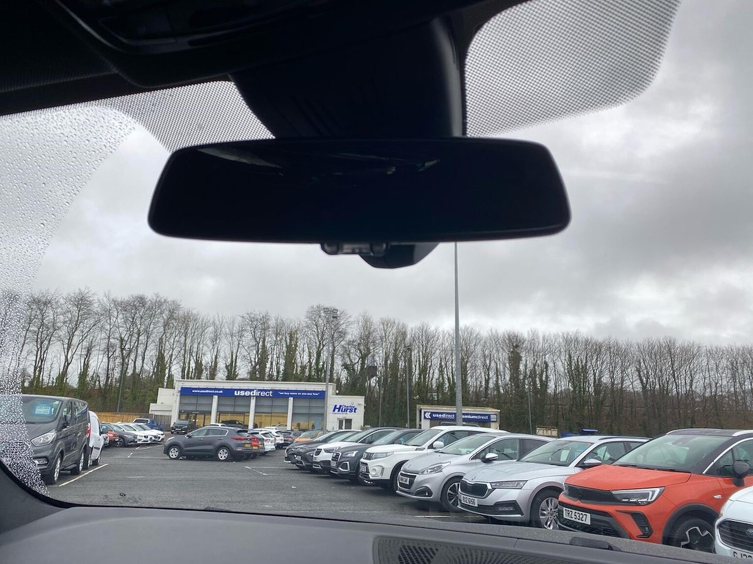 Used BMW X5 2020 for sale - 76963529: Photo 14