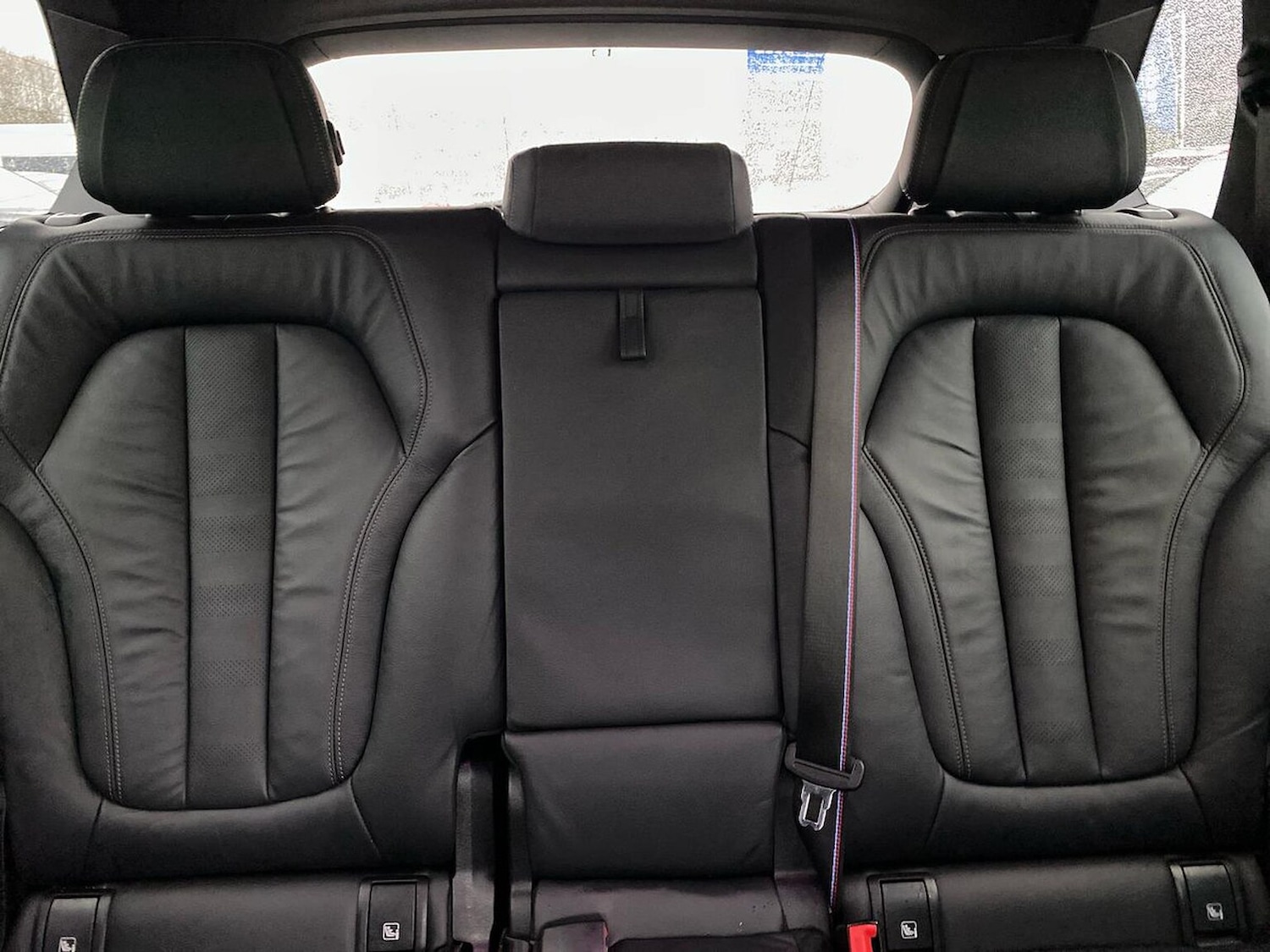 Used BMW X5 2020 for sale - 76963529: Photo 16