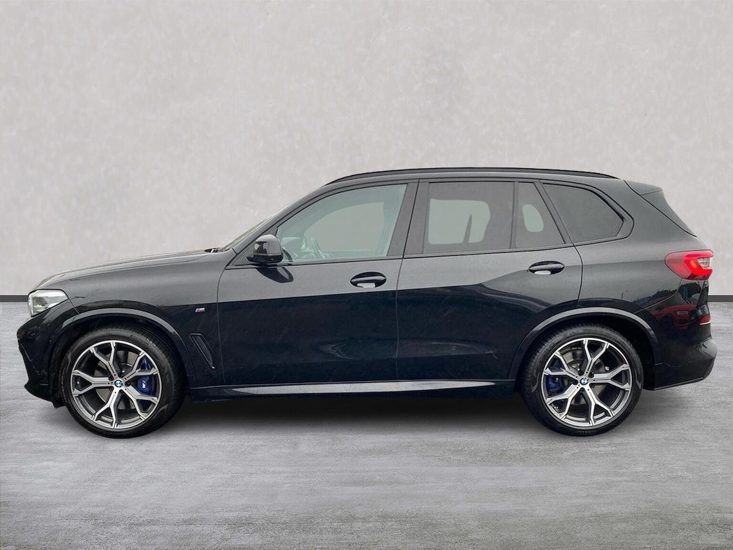 Used BMW X5 2020 for sale - 76963529: Photo 19