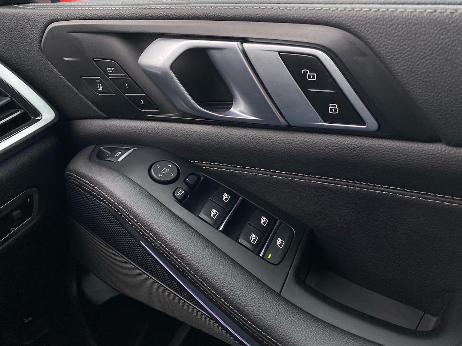 Used BMW X5 2020 for sale - 76963529: Photo 21