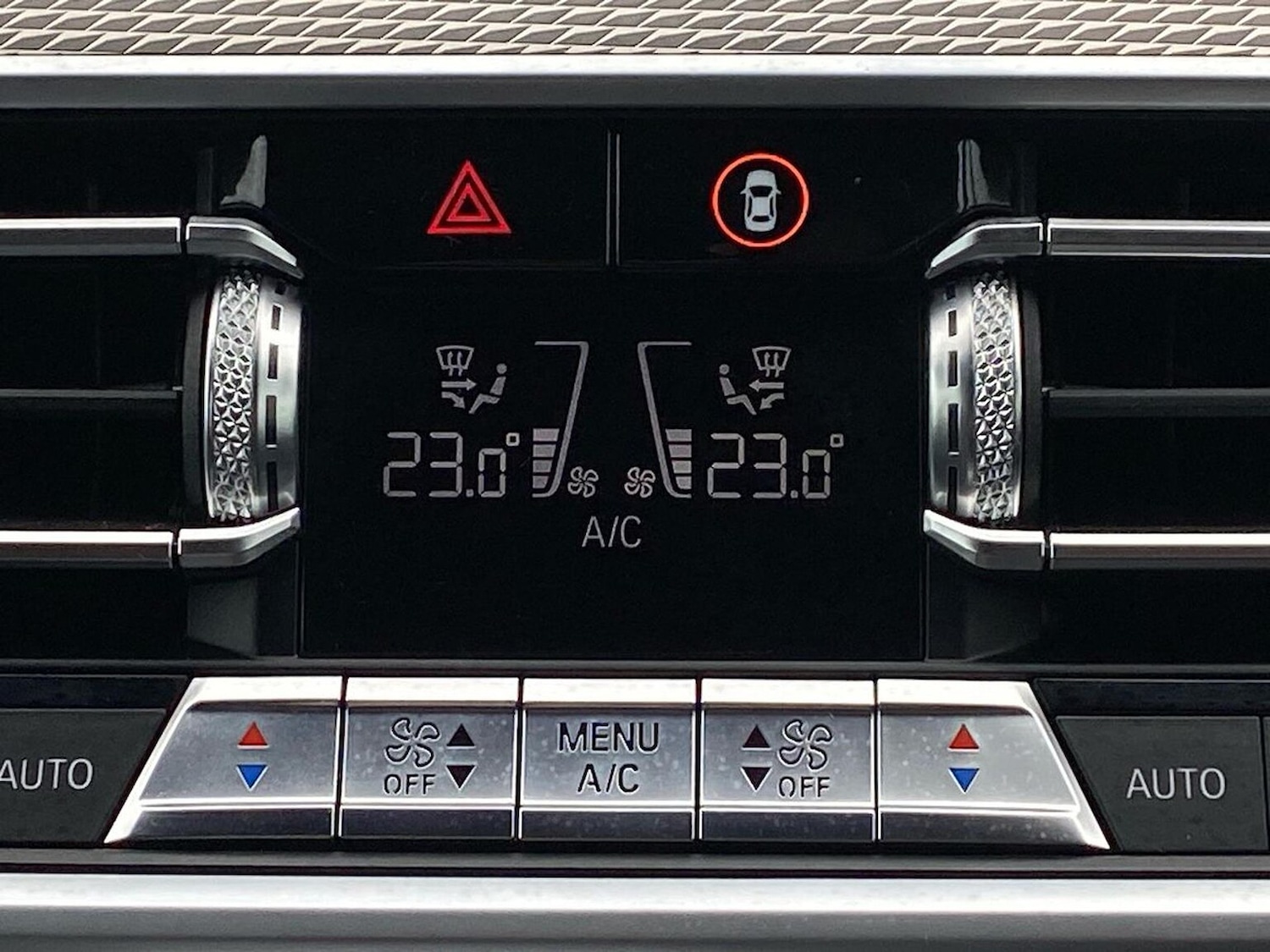 Used BMW X5 2020 for sale - 76963529: Photo 22