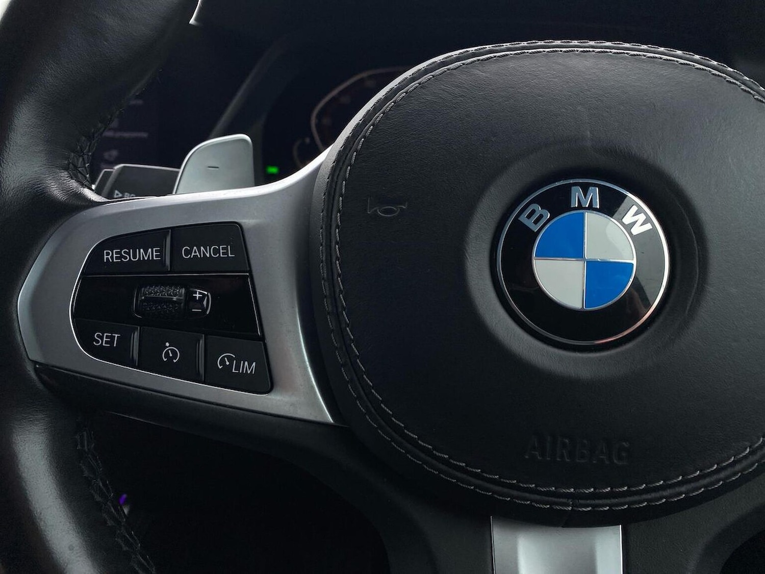 Used BMW X5 2020 for sale - 76963529: Photo 27