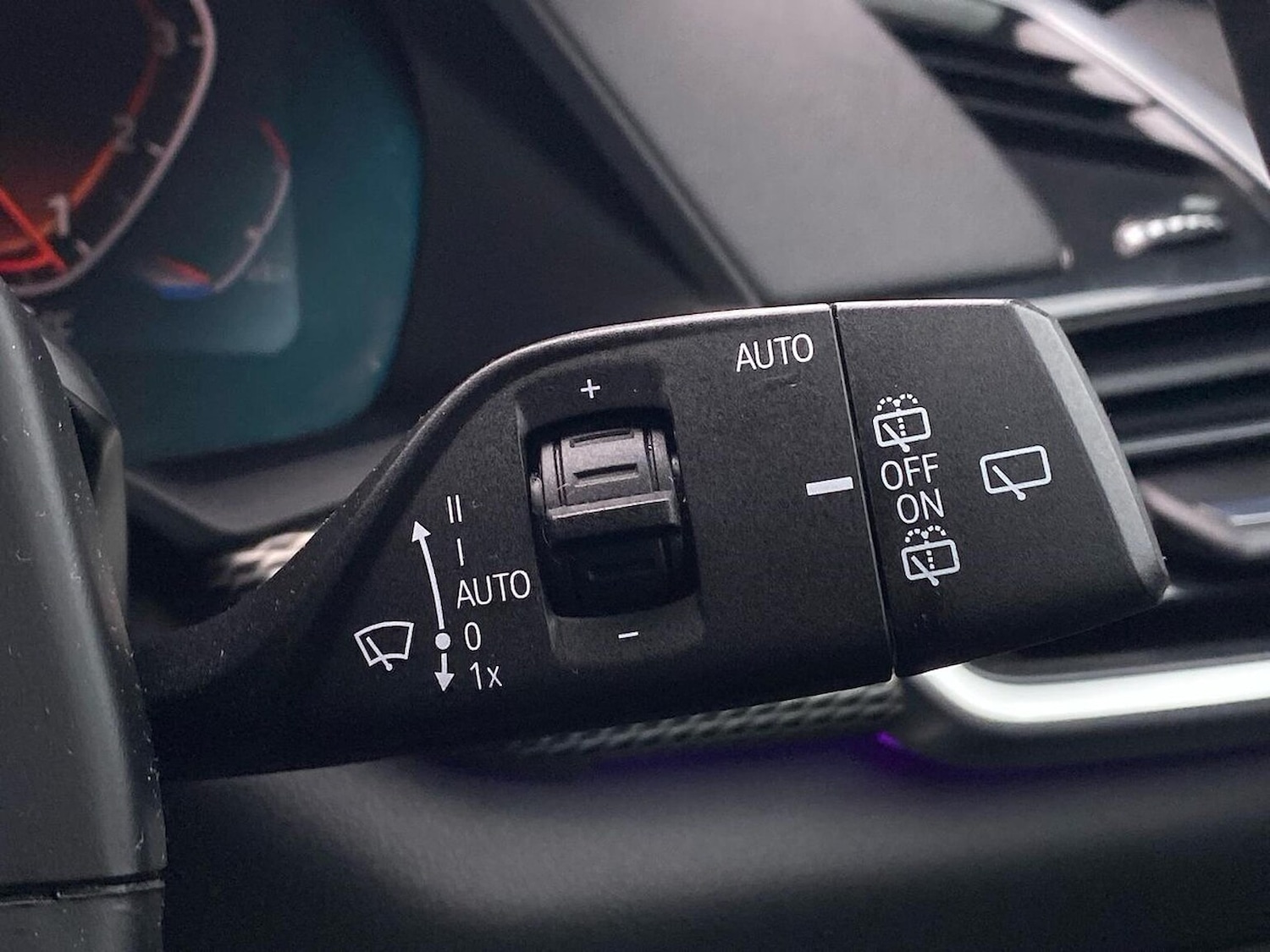 Used BMW X5 2020 for sale - 76963529: Photo 28