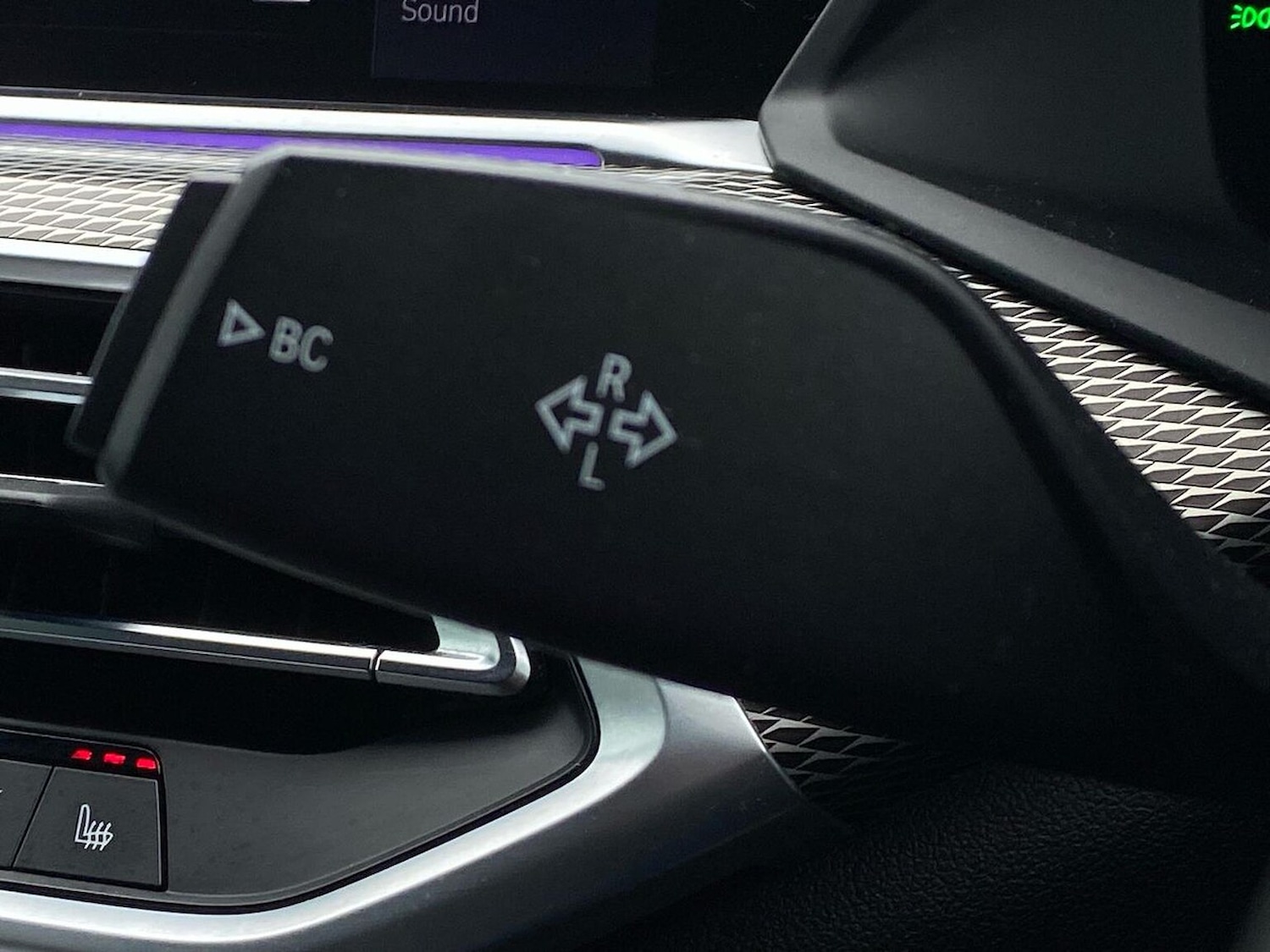 Used BMW X5 2020 for sale - 76963529: Photo 29