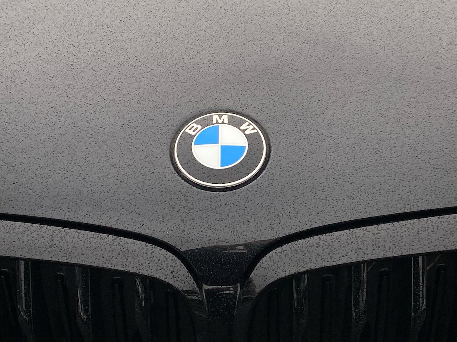 Used BMW X5 2020 for sale - 76963529: Photo 30