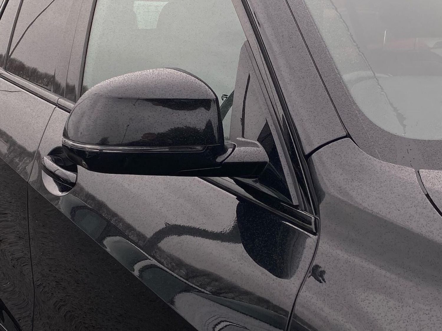 Used BMW X5 2020 for sale - 76963529: Photo 32