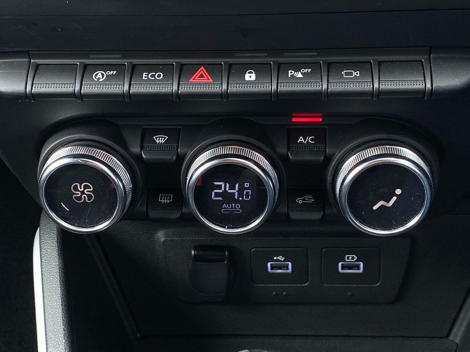 Used Dacia Duster 2022 for sale - 76040715: Photo 12