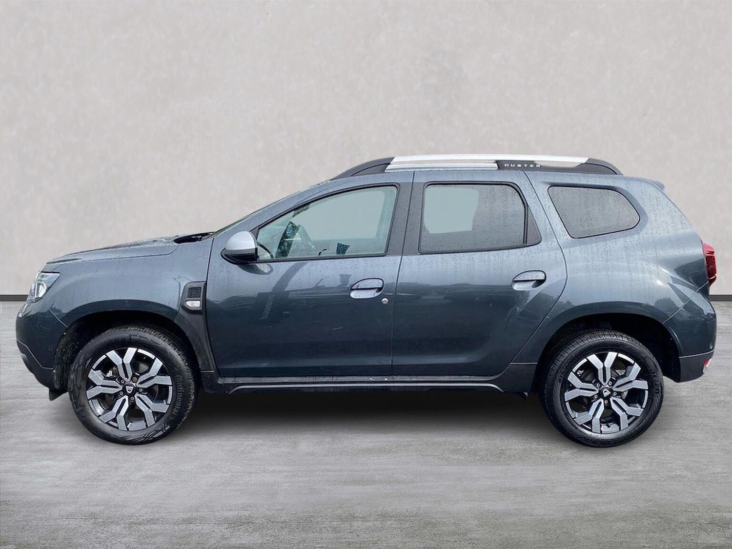 Used Dacia Duster 2022 for sale - 76040715: Photo 19