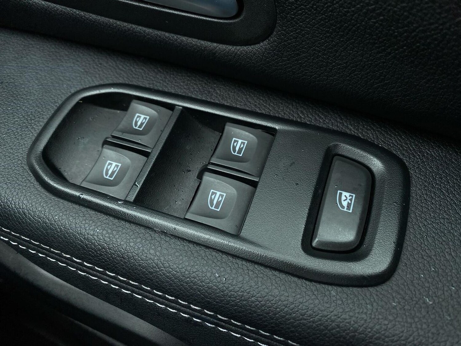Used Dacia Duster 2022 for sale - 76040715: Photo 21