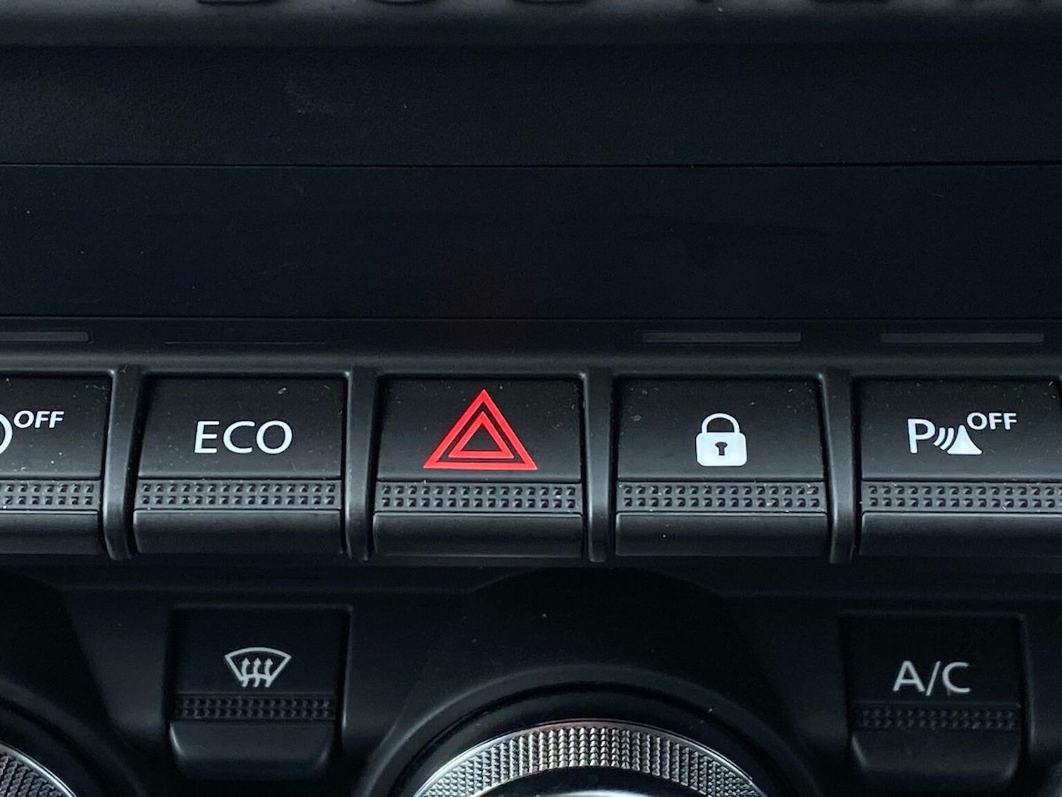 Used Dacia Duster 2022 for sale - 76040715: Photo 22
