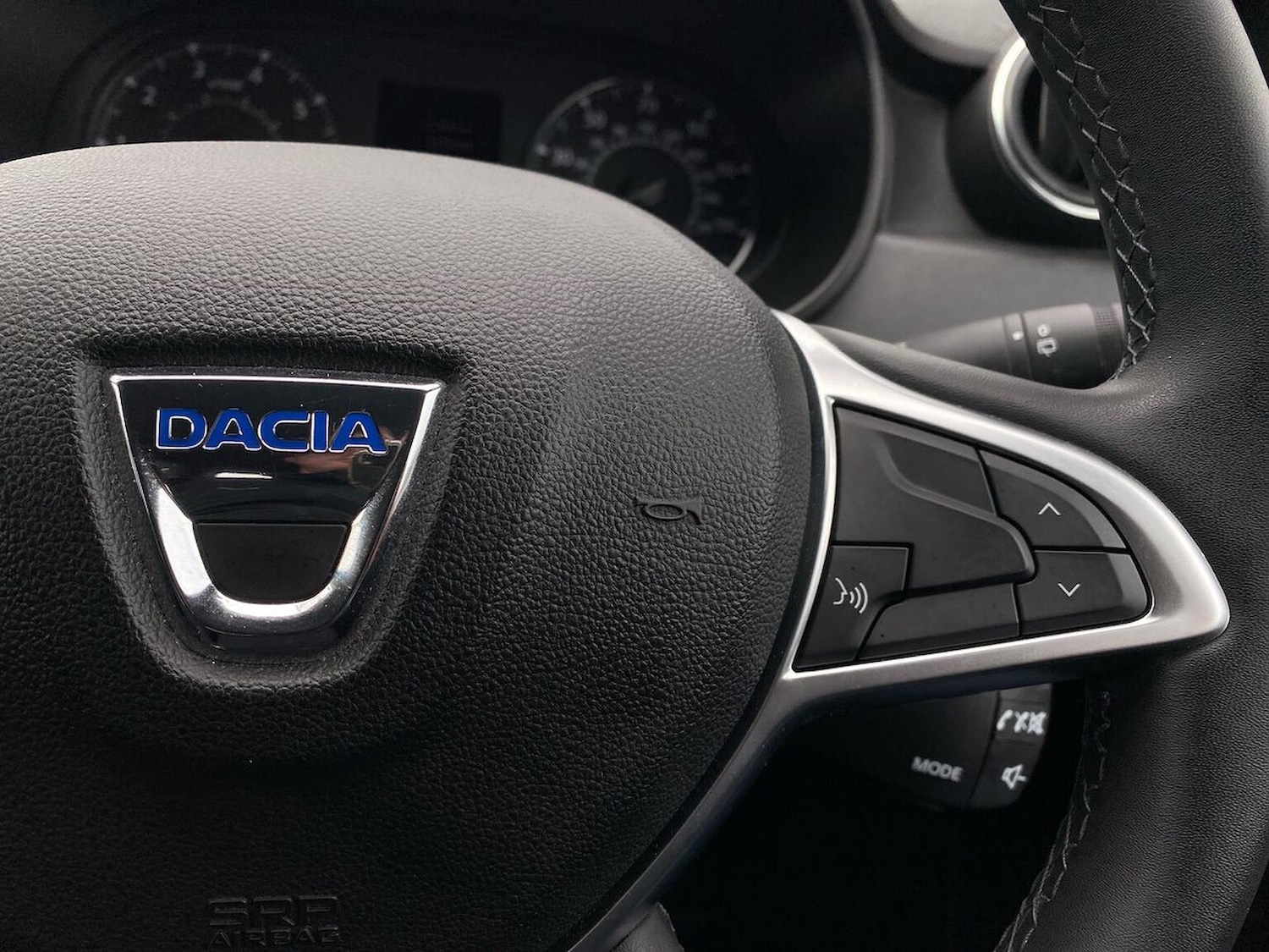 Used Dacia Duster 2022 for sale - 76040715: Photo 26
