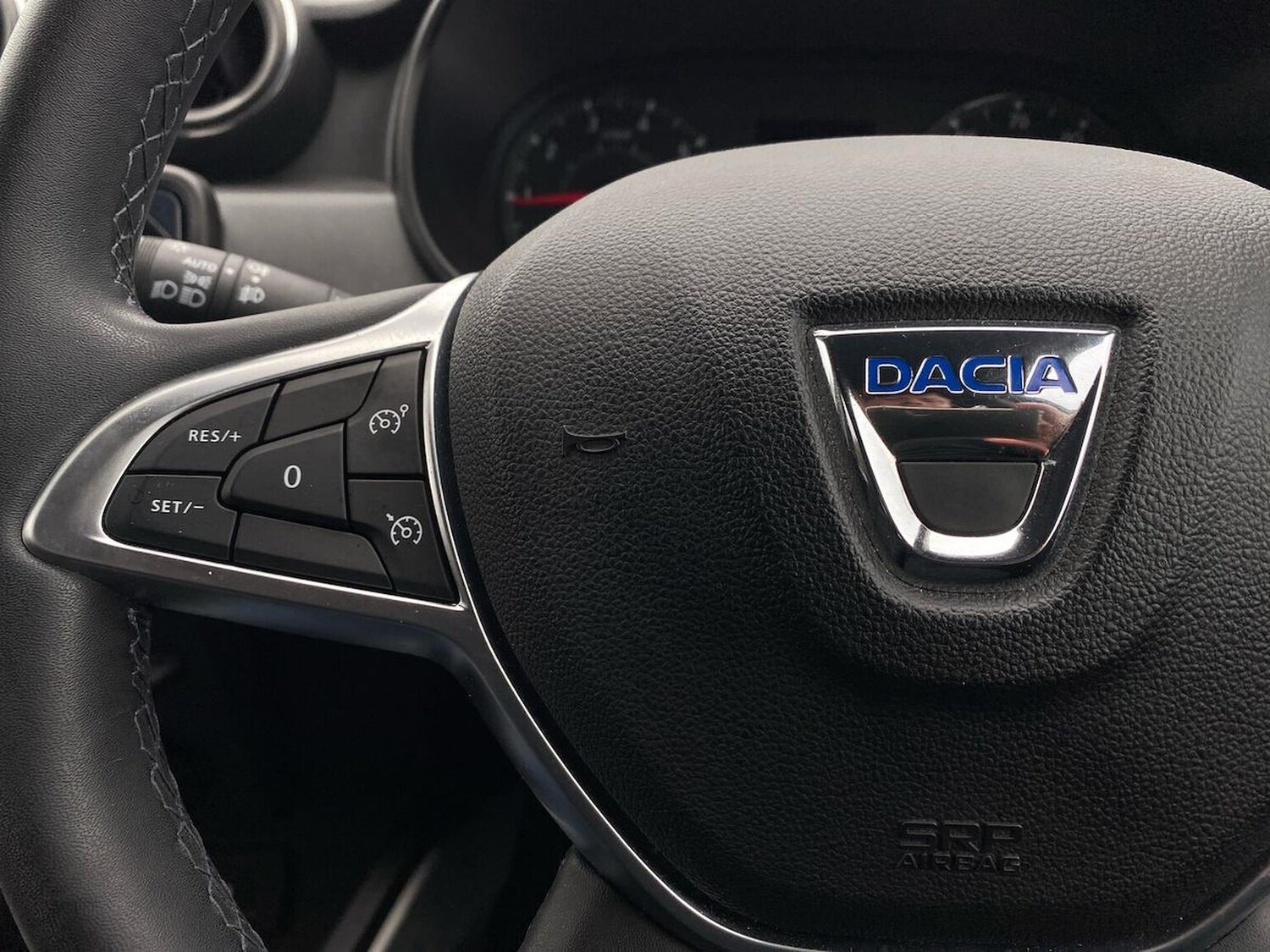 Used Dacia Duster 2022 for sale - 76040715: Photo 27