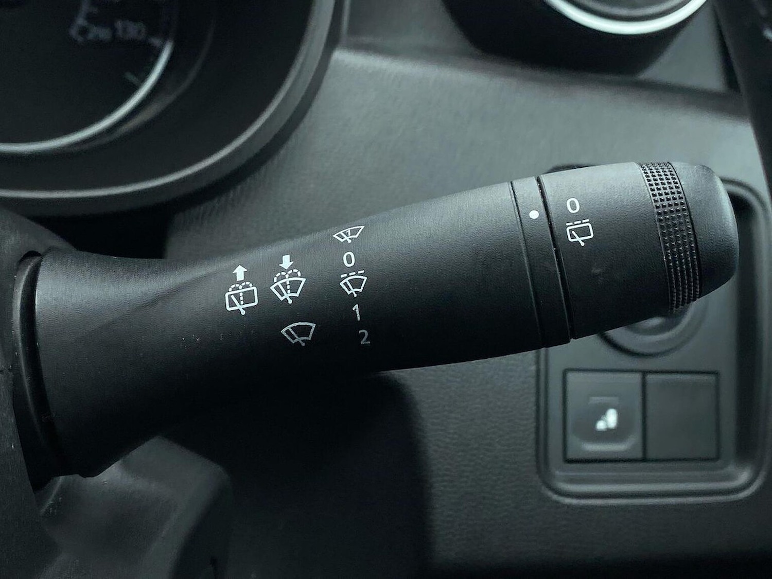 Used Dacia Duster 2022 for sale - 76040715: Photo 28