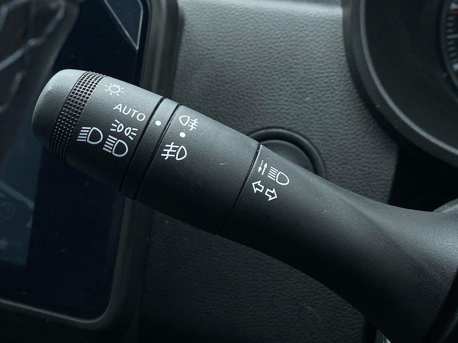 Used Dacia Duster 2022 for sale - 76040715: Photo 29
