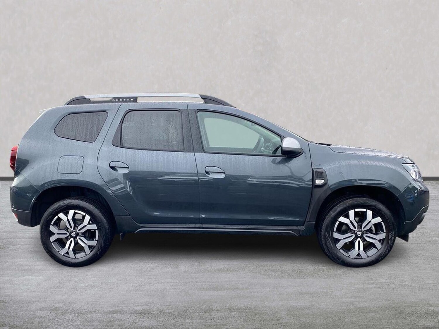 Used Dacia Duster 2022 for sale - 76040715: Photo 3