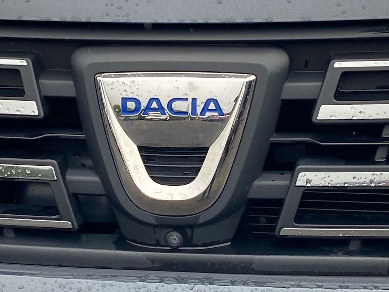 Used Dacia Duster 2022 for sale - 76040715: Photo 30