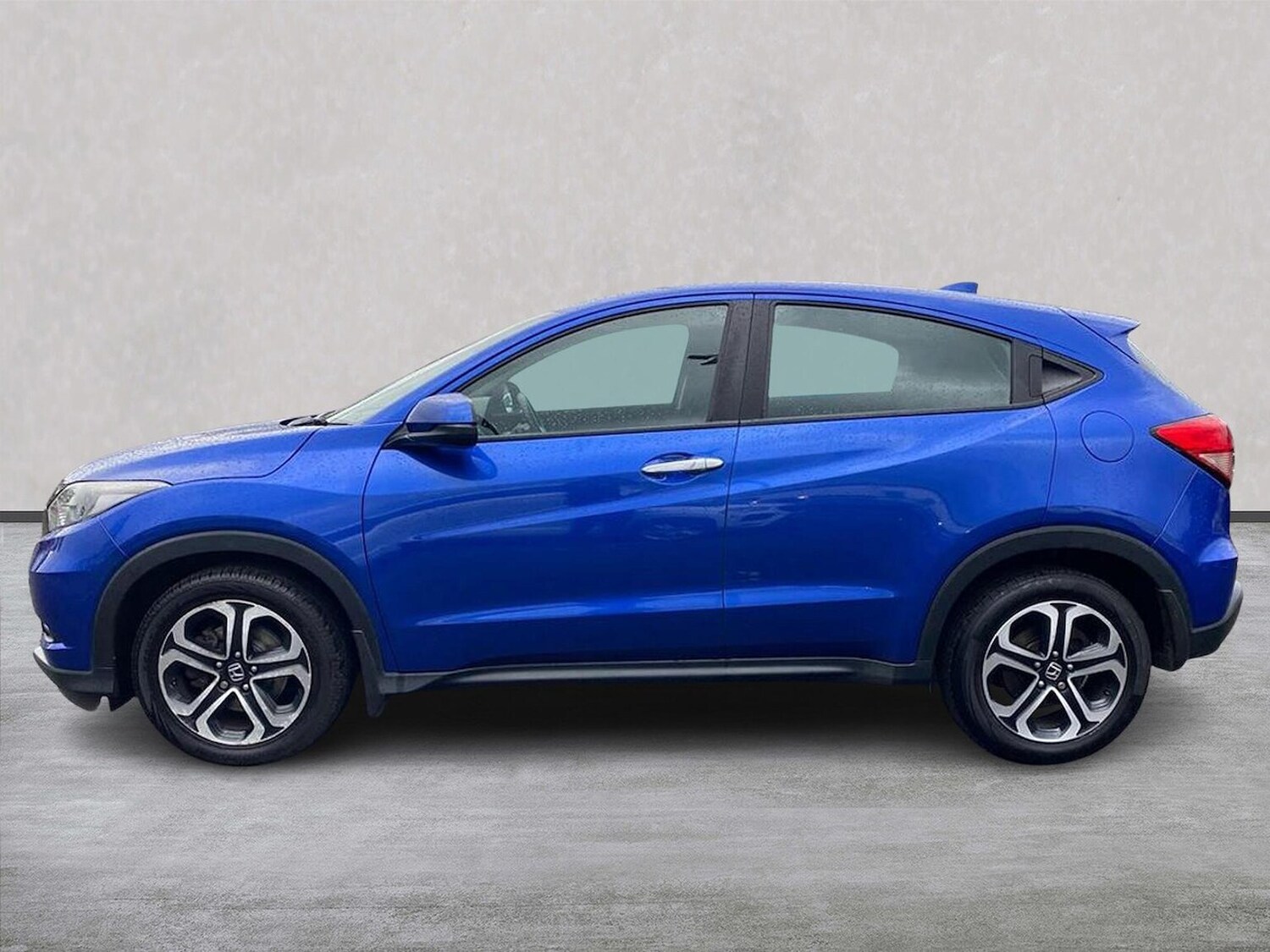 Used Honda HR-V 2018 for sale - 76035805: Photo 19