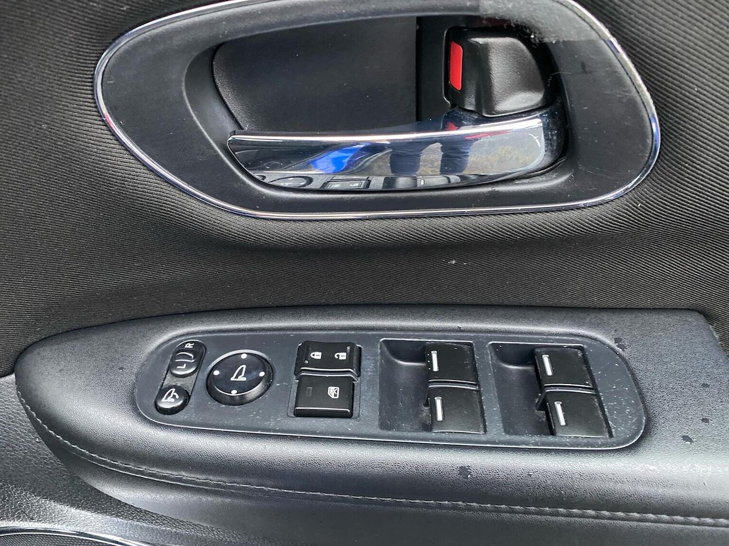 Used Honda HR-V 2018 for sale - 76035805: Photo 21
